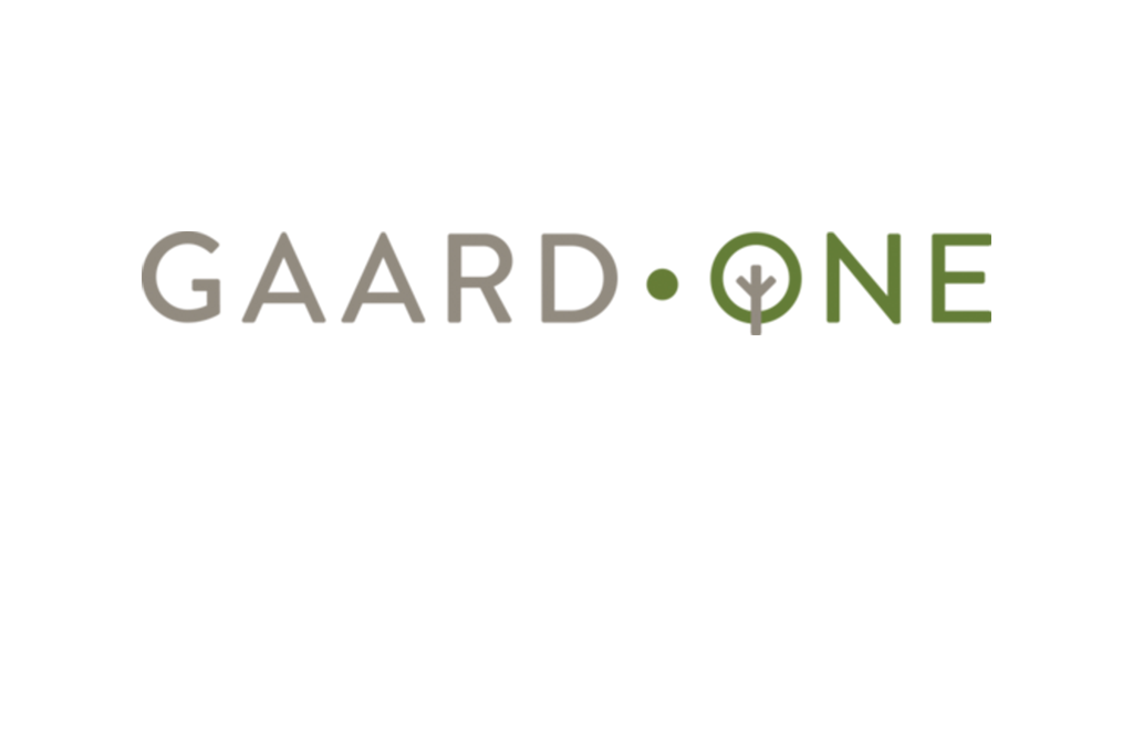 New Use Energy Announces Distribution Partnership with Gaard One